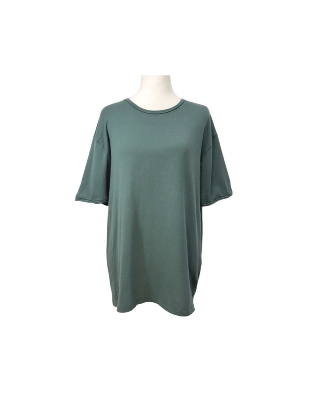 Zara T-Shirt
